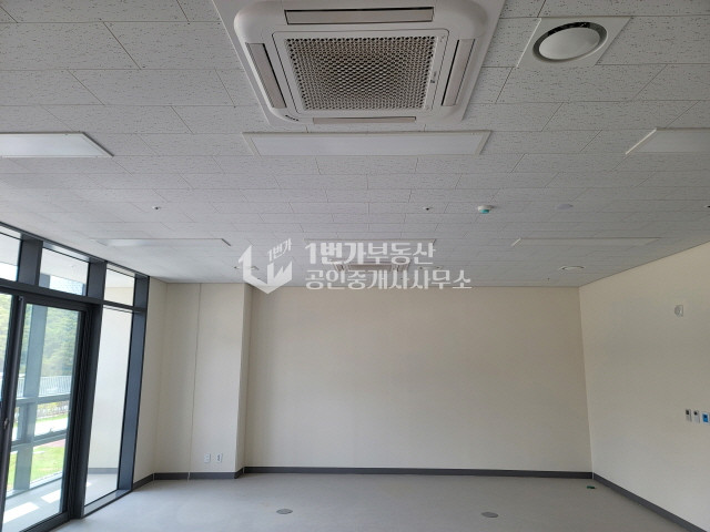 경기 화성동탄구 송동 <19py> 신축 지식산업센터❤️동탄호수공원 월세 매물번호 10082 사진 3