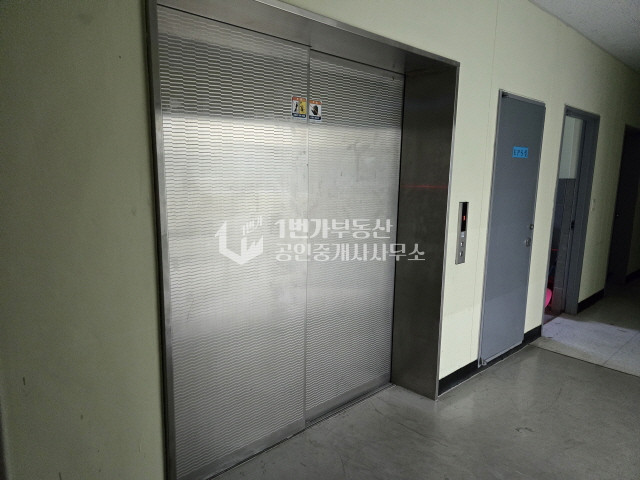 경기 화성동탄구 능동 <250py> 교통, 입지 좋은 동탄소재 공장, 연구소, 사무실 월세 매물번호 10010 사진 6